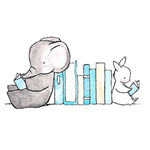 鳩摩搜書官網版app下載 1.0.26