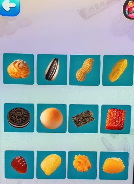 美食模擬器游戲安裝