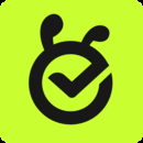 考試蟻背單詞app 3.1.8