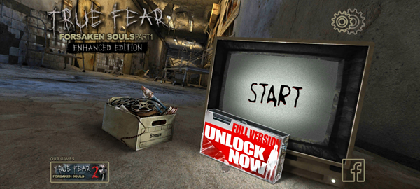 被遺忘的靈魂游戲手機(jī)版