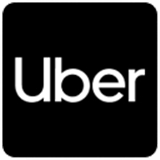 uber打車下載最新版本 4.552.10000