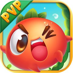 燃燒的蔬菜下載安裝手機版 3.1