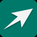 創(chuàng)建快捷方式app下載最新版 1.17