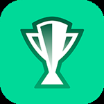 提提電競app官網版下載 v2.12.18