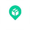 第七應(yīng)用app官網(wǎng)下載 7.1.6