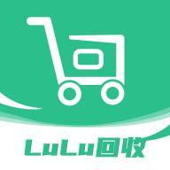 LuLu回收手機版最新版 1.0.2