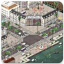 西奧小鎮(zhèn)2024最新版 1.11.35a