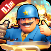 航海與家園官方下載 2.5.14