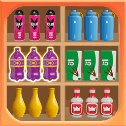 收納達人大比拼下載 1.0.1