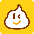 糗事百科下載官網app 11.25.0