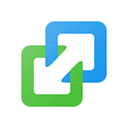 億連駕駛助手app下載 11.1