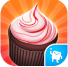 點心大廚下載 3.2.4