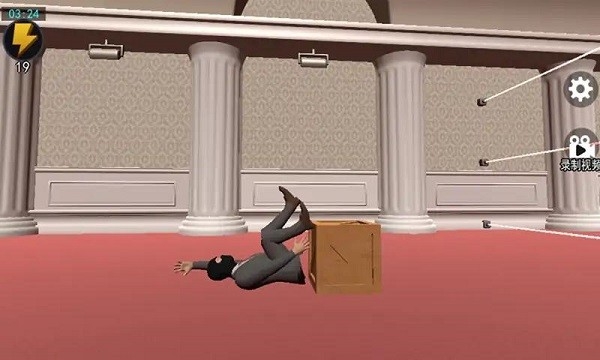 江洋大盜模擬器下載手機(jī)版中文