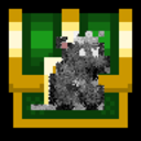 鼠王的冒險v1.5.0漢化版 1.5.2a