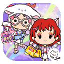 米加小鎮商店完整版下載免費 1.7