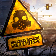 曙光防線官網版下載 2.0.70