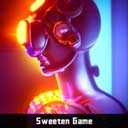 節(jié)奏木魚安卓版下載 2.0.1