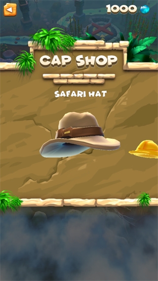 遺物掠奪者下載手機版安裝最新版