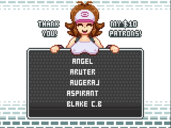 Hildas Reward寶可夢下載