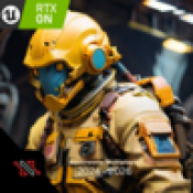 逃離后室手機版正版下載 0.0.9