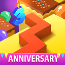 跳舞的線最新版本下載 2.7.60.00