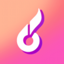 韻律便捷助手下載安裝最新版 1.0.0