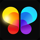 lumii?安卓最新版下載