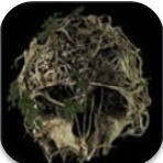 森林游戲手機(jī)版官方版 1.02