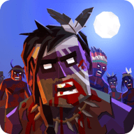 末日仇恨下載安裝手機版 0.13