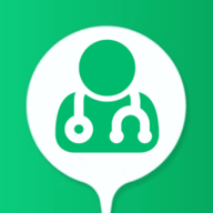 減肥輕斷食免費軟件 1.0