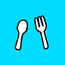 薄荷小熊輕斷食app下載 1.0.0