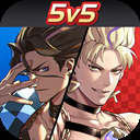 300大作戰官網下載手機版 3.57.1