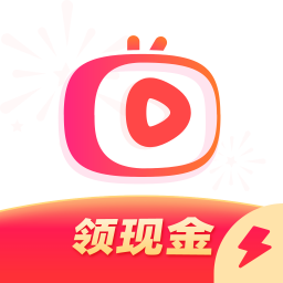 每日短劇app紅包版下載 1.2.12