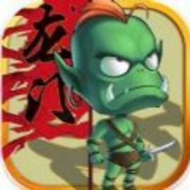 俠客行之大鬧江湖下載 3.7