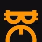 Satoshi下載老版本 5.0.8