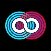 音編美聲app最新版下載 8.6.4.2