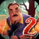 你好鄰居2下載手機版 30