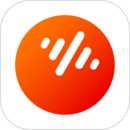 番茄暢聽官方正版下載安裝 5.4.0.32