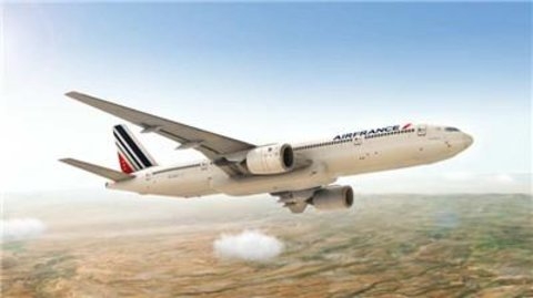 波音747飛行模擬下載安裝手機版