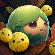 皮普卡手機(jī)版 0.1