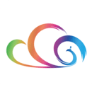 七彩云端app官網下載 4.3.7