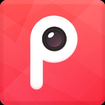 拼圖易軟件下載 3.3.6