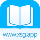 小書閣官網下載 12.6.6