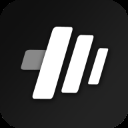 訓記app官方下載免費 6.20.04