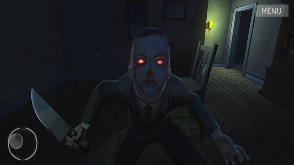 木偶娃娃電鋸逃生下載安裝手機(jī)版