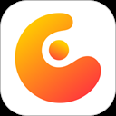 概念畫板官網版下載 2024.08.7