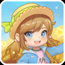 圓夢莊園游戲手機版 2.6