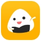 飯團追書app最新版 3.0.8