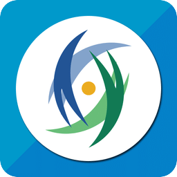 廣西人才網app下載 6.6.5