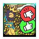 秩序王國最新版下載 2.1